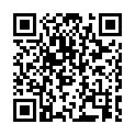 Código QR con el enlace al titular Carnaval 2016 en Toral de los Vados