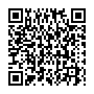 Código QR con el enlace al titular Puerta grande, balcÃ³n y trato de autoridades al empresariado 'amigo'