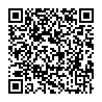 Código QR con el enlace al titular Convocatoria licitaciÃ³n contrato especial de los servicios de 