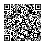 Código QR con el enlace al titular El paro repunta en el mes de enero en la provincia y suma 250 nuevos desempleados y se eleva hasta los 40.959