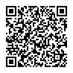 Código QR con el enlace al titular El paro aumenta en la provincia en enero y deja la cifra en casi 41.000 desempleados