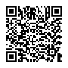 Código QR con el enlace al titular La niebla condiciona la circulaciÃ³n en varias carreteras de la provincia
