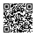 Código QR con el enlace al titular Despierta LeÃ³n entre nieblas
