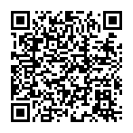 Código QR con el enlace al titular El fin de la campaÃ±a navideÃ±a deja en EspaÃ±a 57.247 parados mÃ¡s en enero