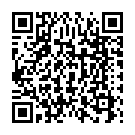 Código QR con el enlace al titular Puerta grande, balcÃ³n y trato de autoridades al empresariado 'amigo'
