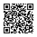 Código QR con el enlace al titular El Antruido de la MontaÃ±a de RiaÃ±o