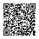 Código QR con el enlace al titular Comienzan las obras del pasaje de San AgustÃ­n, el futuro espacio comercial