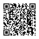 Código QR con el enlace al titular Volar no es un sueÃ±o