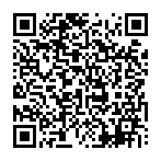 Código QR con el enlace al titular La detecciÃ³n precoz, clave para reducir la mortalidad del cÃ¡ncer