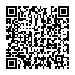 Código QR con el enlace al titular ÃÃ±igo ErrejÃ³n Â¿ministro del interior del nuevo gobierno?