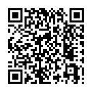 Código QR con el enlace al titular Â¿Ahora me ves?