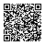 Código QR con el enlace al titular Cosmos redujo un 10% la producciÃ³n de clÃ­ncker en 2015 con 600.840 toneladas