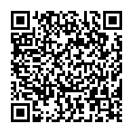 Código QR con el enlace al titular LeÃ³n pierde 2.221 afiliados a la Seguridad Social en enero