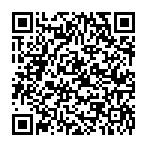 Código QR con el enlace al titular Los datos del paro “son toda una ruina para la provincia”