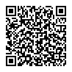 Código QR con el enlace al titular Los trabajadores de Tragsa vuelven a las Cortes en una nueva jornada de huelga