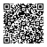 Código QR con el enlace al titular El tribunal de la oposiciÃ³n de la DiputaciÃ³n niega Ã³rdenes de Carrasco para perjudicar a Triana