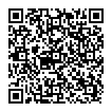 Código QR con el enlace al titular El PSOE califica de â€œpreocupanteâ€ la situaciÃ³n derivada del â€œinforme demoledorâ€ del Consejo de Cuentas