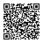 Código QR con el enlace al titular La provincia de LeÃ³n registra 250 parados mÃ¡s en enero, subiendo hasta los 40.959