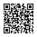 Código QR con el enlace al titular Luces y sombras econÃ³micas