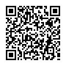 Código QR con el enlace al titular Manolo DÃ­az, no pudo ser. La Ponferradina necesita un acicate pronto