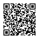 Código QR con el enlace al titular Cementos Cosmos redujo un 10% su producciÃ³n de clÃ­nker en 2015