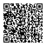 Código QR con el enlace al titular Los miembros del tribunal de la oposiciÃ³n a la que aspiraba Triana niegan irregularidades en su desarrollo
