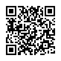 Código QR con el enlace al titular Villafranca rinde culto a San Blas