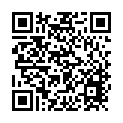 Código QR con el enlace al titular Sentarse, el nuevo deporte