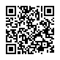Código QR con el enlace al titular 'Â¿Ahora me ves?', los insectos invaden Espacio VÃ­as
