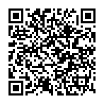 Código QR con el enlace al titular Los miembros del tribunal de la oposiciÃ³n de Triana niegan irregularidades en su desarrollo