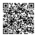 Código QR con el enlace al titular El director de TelÃ©fonica: 