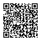 Código QR con el enlace al titular Mansilla de las Mulas, peregrinaciÃ³n en un pasado enigmÃ¡tico