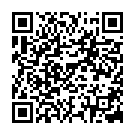 Código QR con el enlace al titular La CofradÃ­a de la Vera Cruz festeja Santo Tirso en Piedralba