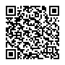 Código QR con el enlace al titular El Astorga se desprende de Manu MartÃ­nez