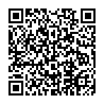Código QR con el enlace al titular Sanidad alerta del posible aumento de casos de Zika importados durante el verano