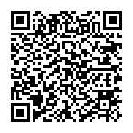 Código QR con el enlace al titular Una funcionaria de la DiputaciÃ³n defiende la 