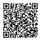 Código QR con el enlace al titular Un '19+8' de Pau no le vale a unos Bulls que siguen en caÃ­da libre