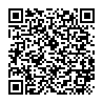Código QR con el enlace al titular Barei representarÃ¡ a EspaÃ±a en EurovisiÃ³n; hace 4 aÃ±os nos deleitÃ³ en directo en TRIBUNA