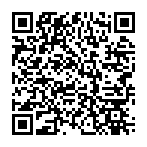 Código QR con el enlace al titular El paro repunta en el mes de enero en la provincia, suma 250 nuevos desempleados