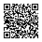 Código QR con el enlace al titular La Seguridad Social pierde en enero 204.043 afiliados