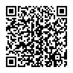 Código QR con el enlace al titular Castilla y LeÃ³n cuenta con 202.914 parados tras la subida del 0,6% en enero