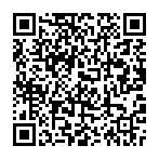 Código QR con el enlace al titular El fin de la campaÃ±a navideÃ±a deja en EspaÃ±a 57.247 parados mÃ¡s en enero