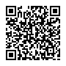 Código QR con el enlace al titular Puerta grande, balcÃ³n y trato de autoridades al empresariado 'amigo'