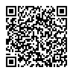 Código QR con el enlace al titular La DiputaciÃ³n celebra el DÃ­a Nacional del BibliobÃºs y entrega los Premios del concurso Â“LeonosoÂ”