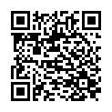 Código QR con el enlace al titular ASEMAC, se consolida como el referente empresarial astorgano