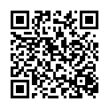 Código QR con el enlace al titular Luces y sombras econÃ³micas