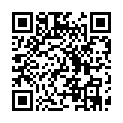 Código QR con el enlace al titular V Xornada de EnxeÃ±erÃ­a, EnerxÃ­a e Industria 2016