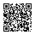 Código QR con el enlace al titular Gps con cÃ¡mara de aparcamiento