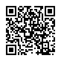 Código QR con el enlace al titular My 