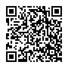 Código QR con el enlace al titular Te quiero cacho perro o perra (segÃºn proceda), especial San ValentÃ­n #NoticiasUtopicas
